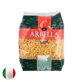 Arbella Elbow Pasta Small 500gm