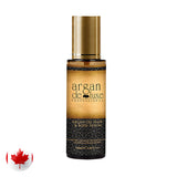 Argan Delux Argan Oil Hair & Body Serum 100ml