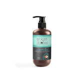 Argan Deluxe Coconut Conditioner 300ml