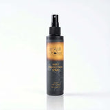 Argan Deluxe Heat Protection Spray 120ml