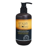 Argan Deluxe Remove Brassiness Conditioner 300ml