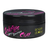 Argan Deluxe Sculpting Clay 85g