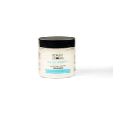 Argan Deluxe Sea Salt Shampoo 220g