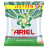 Ariel Washing Powder 4kg