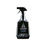 Astonish Tar & Insect Remover 750ML