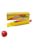 Atrarat Rat Non Poisonous Glue 135Gm