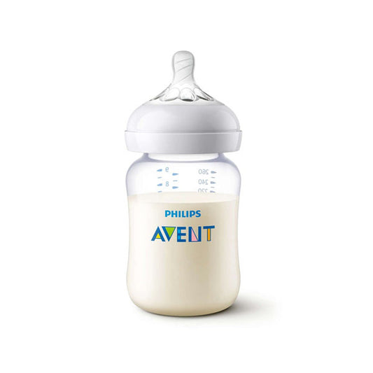 Green Valley Avent Philips Anti-Colic Bottle 125 ml Greenvalley 