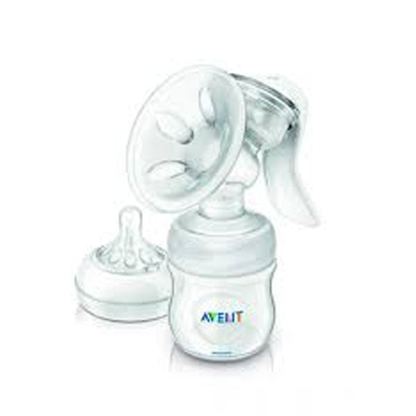 Green Valley Avent Philips Manual Breast Pump Scf 330 20 Greenvalley 