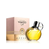 Azzaro Wanted Girl EDP 80ml