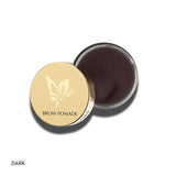 BBA Florence Lip Gloss 04