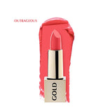 BBA 24K Gold & Roses V.02 Eyebrow pencil COFFEE BROWN