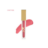 BBA 24K Gold & Roses V.02 Lustre Lipstick INSPIRE