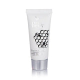 BBA Almond Milk & Honey CLEANSING FACE WASH (FOR OILY SKIN)
