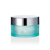 BBA ALOE VERA CLEANSING FACE WASH (FOR OILY SKIN)