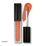 BBA All Day Long (Liquid matte lipstick) 03