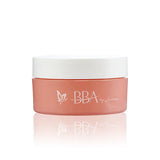 BBA All Day Long (Liquid matte lipstick) 24