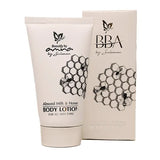 BBA Almond Milk & Honey BODY BUTTER