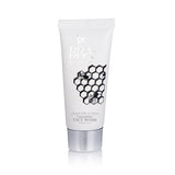 BBA ALMOND MILK & HONEY CLEANSING FACE WASH (FOR ALL SKIN)