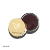 BBA BROW POMADE LIGHT