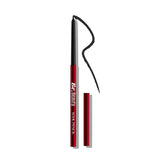 BBA All Day Long (Liquid matte Lipstick) 17-Brilliant