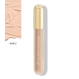 BBA PORFADE PRIMER - HYDRA FACE SERUM 30ml