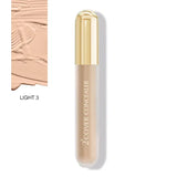 BBA CONCEALER 8M FAIR 2