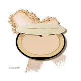 BBA SH DELICATE PRESSED POWDER BLUSH 8G MORNING SHINE
