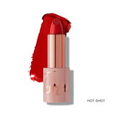 BBA Radiant Liquid Blush- Soft Serenity 15ml