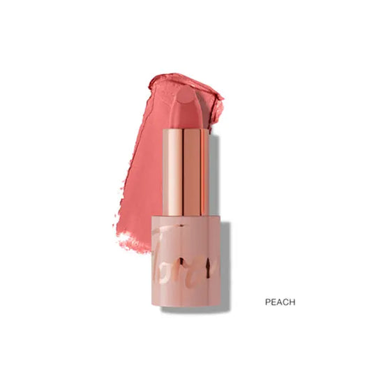 BBA SWEAT RESISTANT FOUNDATION NATURAL
