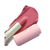 BBA FLORENCE VELVET MATTE LIPSTICK BLUEBERRY