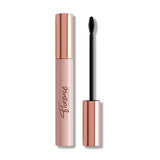 BBA FLORENCE EYELINER