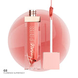 BBA Radiant Liquid Blush- Blushing Blossom 15nml