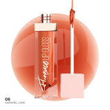 BBA Radiant Liquid Blush- Radiant Bloom 15ml