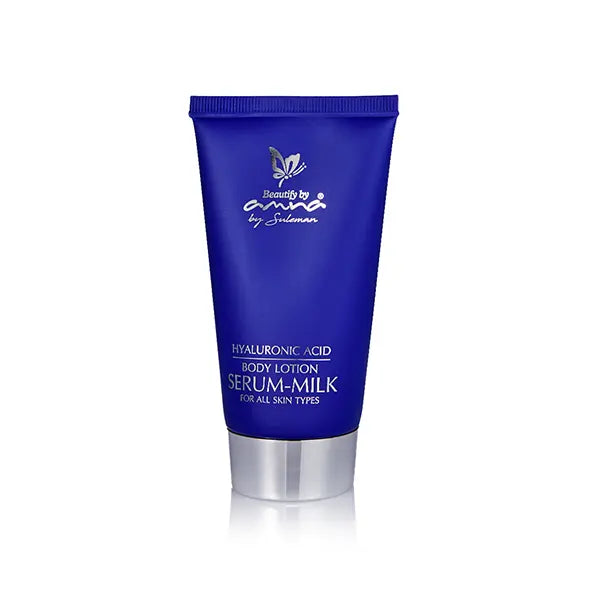 BBA GENTLE FACE WASH (FOR ALL SKIN TYPES )