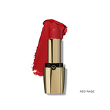 BBA Hydrating Lipstick Nude Lip