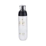 BBA BBA LUMINOUS CORRECT CONCEALOR 06