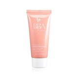 BBA BRIGHTENING MAKEUP BASE Multi-Action Skincare Make up 06