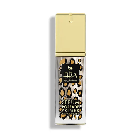 BBA FLORENCE V.02 VELVET COMFORT LIPSTICK HOT SHOT