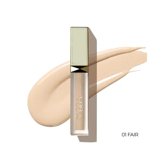 BBA Porfade Primer Mini 10ml