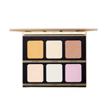 BBA Radiant Concealer Fair