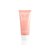 BBA SHEA BODY BUTTER 300ml