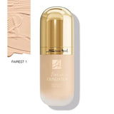 BBA CONCEALER 8ML MEDIUM 6
