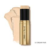 BBA SH 2X WEAR LIQUID LIPSTICK 7ML MAGIC BROWN