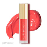BBA BLUSH PIGMENT 6ML CLOUDY PINK