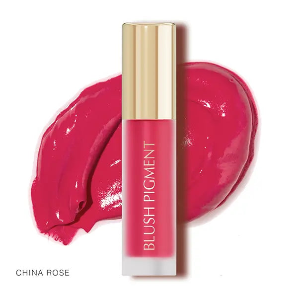 BBA SH BLUSH PIGMENT 6ML CORAL MEMORY
