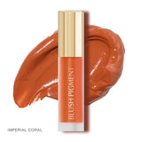 BBA SH BLUSH PIGMENT 6ML Young Pink