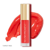 BBA SH BLUSH PIGMENT 6ML BERRY PINK