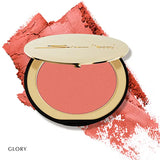 BBA SH BLUSH PIGMENT 6ML ROSE FIRE