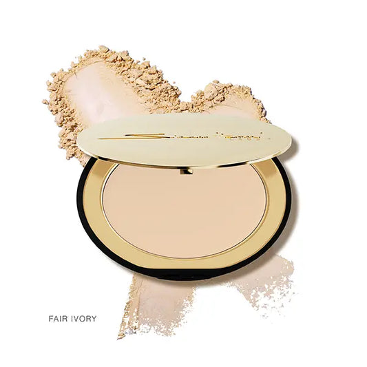 BBA SH Lip Cream Peach Intense