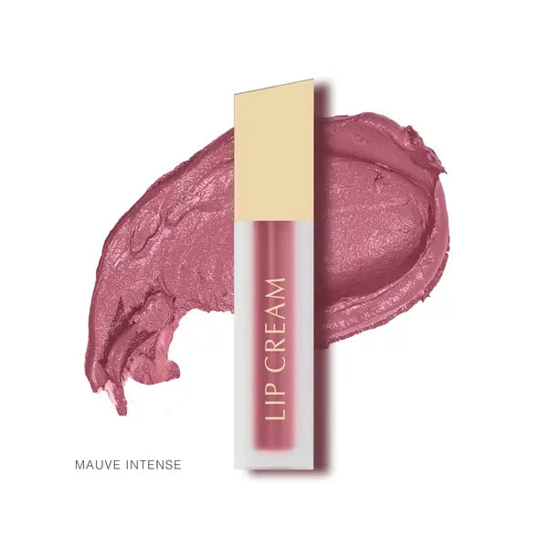 BBA SH LIP CREAM 7ML mauve